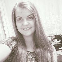 Profilová fotka Sára Suszková