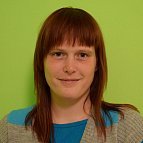 Profilová fotka Eliška Trčálková