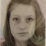 Profilová fotka Klára Rusková