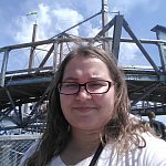 Profilová fotka Gabriela Klusoňová