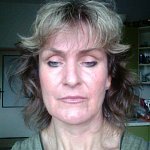 Profilová fotka Ivana Brodecká