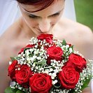 Profilová fotka Kristýna Horňáková