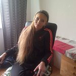 Profilová fotka Jana Česáková