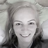 Profilová fotka Jana SAILEROVÁ