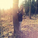 Profilová fotka Tereza Brožová