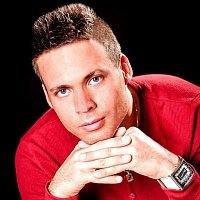 Profilová fotka Petr Jurčák