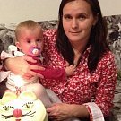 Profilová fotka Iveta Hnidec