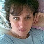 Profilová fotka Marika Brunclíková