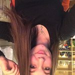 Profilová fotka Kristýna Müllerová