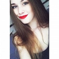 Profilová fotka Markéta Štiftová