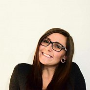 Profilová fotka Magdalena Gajdošová