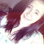 Profilová fotka Tereza Nechanická