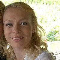 Profilová fotka Kateřina Barreto de Carvalho