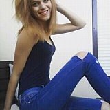 Profilová fotka Kamila Demkova