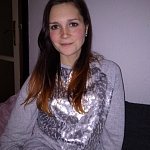 Profilová fotka Daniela Reznerová