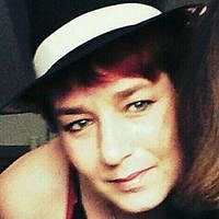 Profilová fotka Hana Šrmková