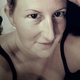 Profilová fotka Monika Kafoňková