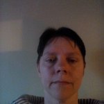 Profilová fotka Jana Khýrová