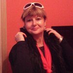 Profilová fotka Dagmar Semecka