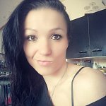 Profilová fotka Hana Mašínová