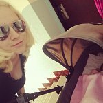 Profilová fotka Petra Šidlová