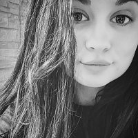 Profilová fotka Simona Spilková