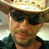 Profilová fotka Miroslav Hejkal