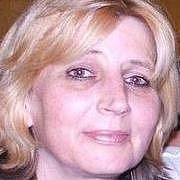 Profilová fotka Věra Snopková