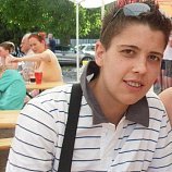 Profilová fotka Petra Landová