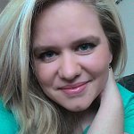 Profilová fotka Jitka Anderlová