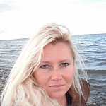 Profilová fotka Marcela Ringelová