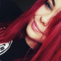 Profilová fotka Sabina Kobzová