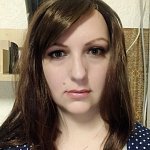 Profilová fotka Pavla Křivanová