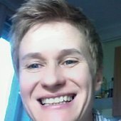 Profilová fotka Zdeňka Trbolová