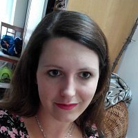 Profilová fotka Dana Špačkova