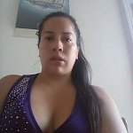 Profilová fotka Blanka Soukupová