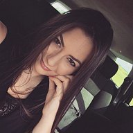 Profilová fotka Tereza Slaninová
