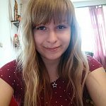 Profilová fotka Marcela Procházková