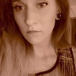 Profilová fotka Monika Bažantová