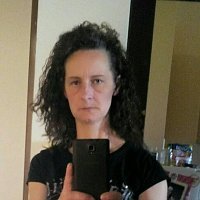 Profilová fotka Erika Bartaluzziová