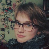 Profilová fotka Martina Fialová