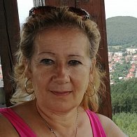 Profilová fotka Lenka Velentic