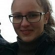 Profilová fotka Miriam Demková