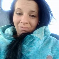 Profilová fotka Lucie Kutláková