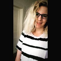 Profilová fotka Lenka Hnatová