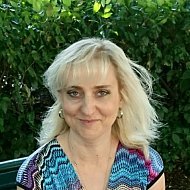 Profilová fotka Vendula Fenclová