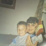 Profilová fotka Kristýna Zehlerová