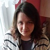 Profilová fotka Jana Čapková