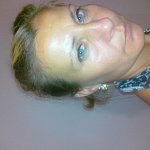 Profilová fotka Maryana RIASKA