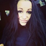 Profilová fotka Petra Kočkova